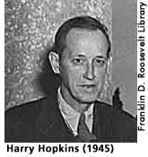 [picture: Harry Hopkins (1945)]