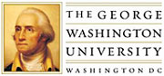 The George Washinton University