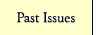 Past Issues