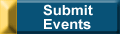 Submit Events