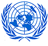 UNHCHR Home Page