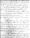 Part 2 of Sen. Morris' Letter