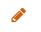 pencil icon in MFL