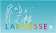 Larousse online