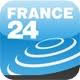France24-Android