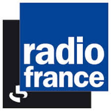radio france-iPhone