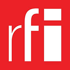 RFI-iPhone