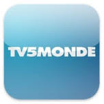 tv5monde-iPhone