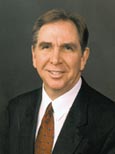 photo of Dean Young