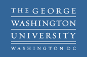 The George Washington University, Washington DC