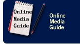Online Media Guide