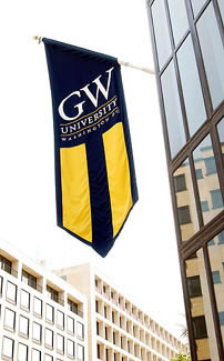 GW Banner