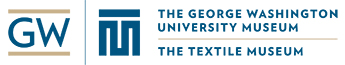 The George Washington Unversity Museum and The Textile Museum