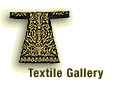 Textile Gallery