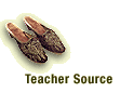 Teacher Source